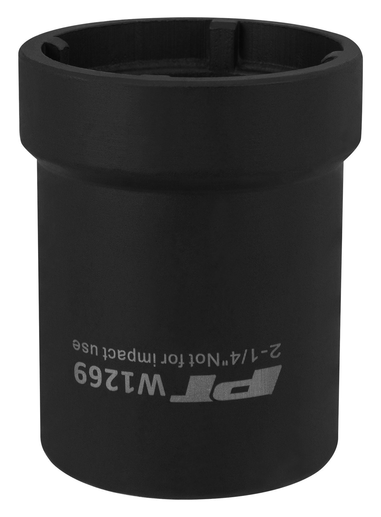 PERFORMANCE TOOL W1269