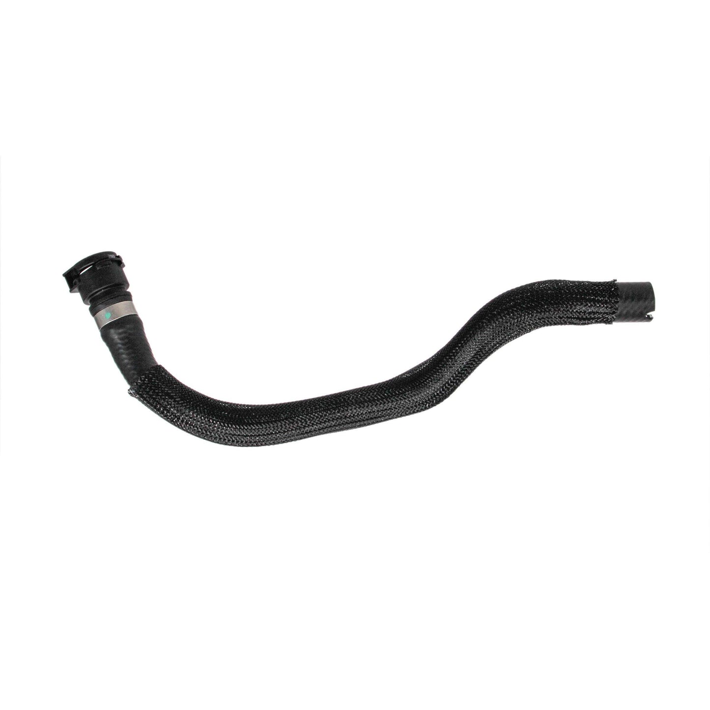 CRP CHR0622 Radiator Coolant Hose