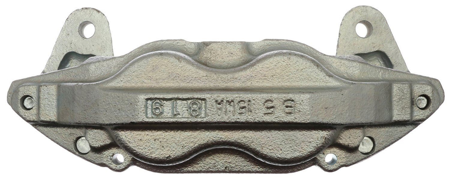 ACDelco Professional Durastop 18FR12554C Étrier de frein à disque