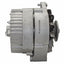 Alternador ACDelco Professional 334-2115