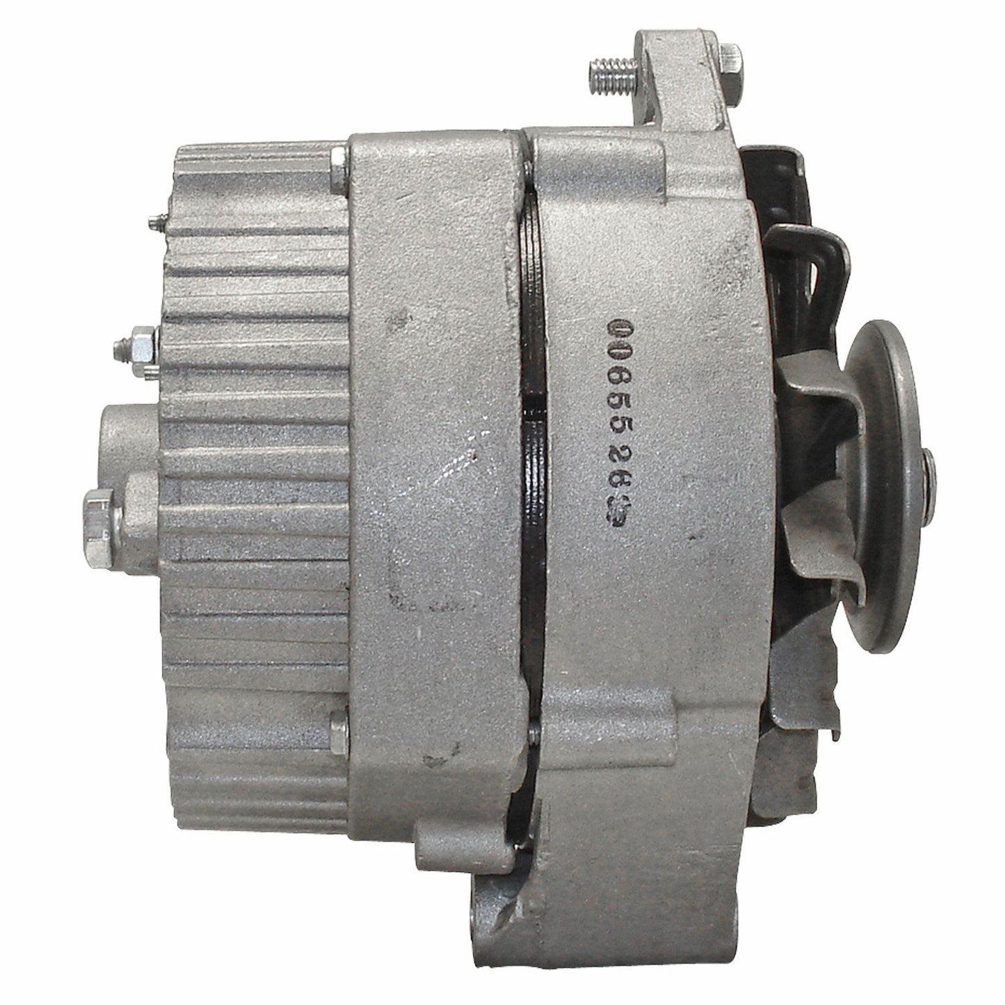 Alternador ACDelco Professional 334-2115