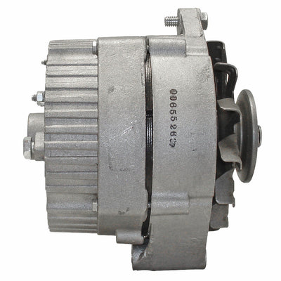 Alternador ACDelco Professional 334-2115