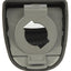 Dorman 68168 Lente de luz para matrícula