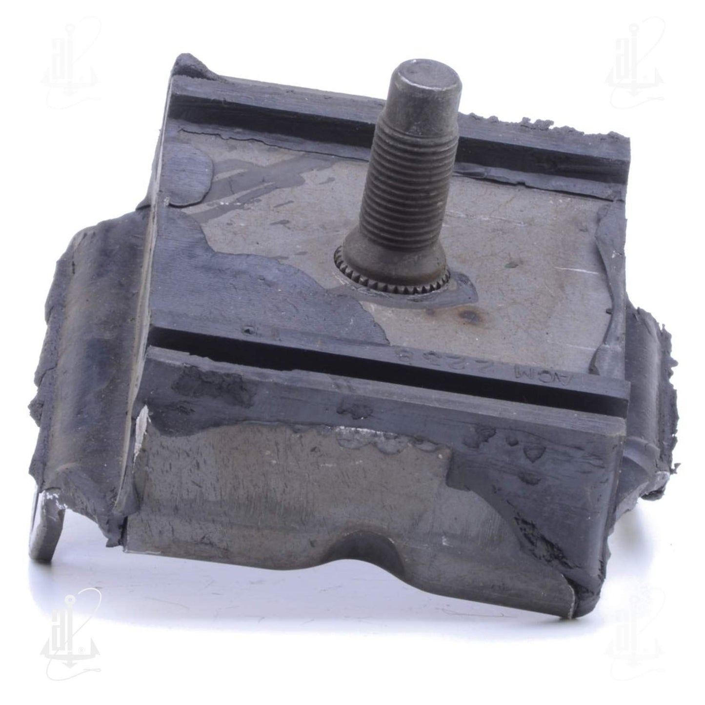 Anchor 2238 Engine Mount