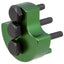 PERFORMANCE TOOL W84015