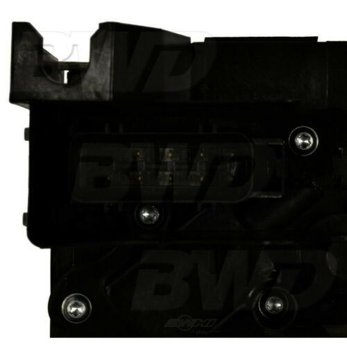 BWD DLA1577 Door Lock Actuator