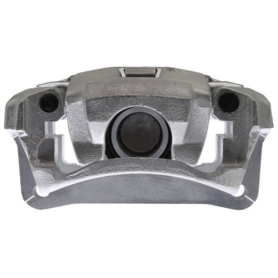 ACDelco Professional Durastop 18FR12555C Étrier de frein à disque