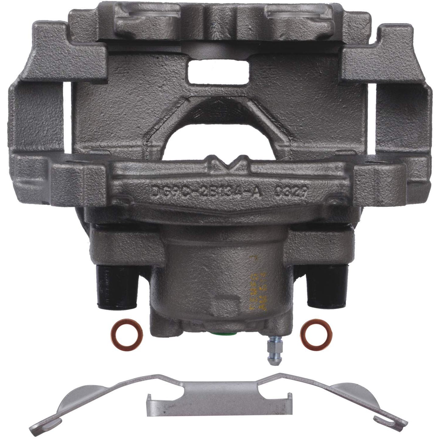 Cardone 18-B5474 Pinza de freno de disco