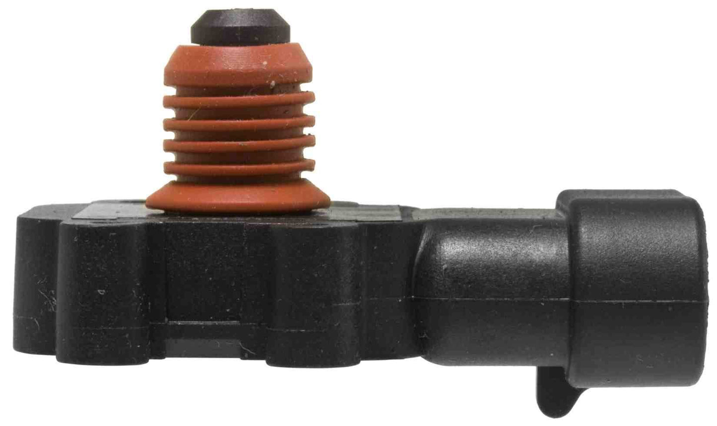 NGK MA0097 Manifold Absolute Pressure Sensor
