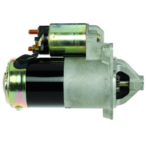 Bosch SR4110N