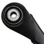 Beck/Arnley 102-7991 Suspension Control Arm