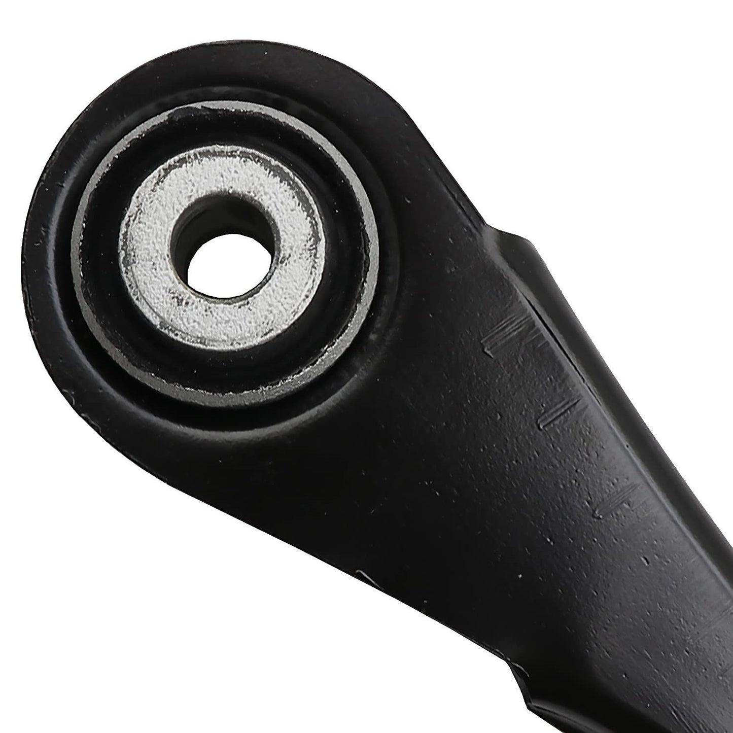 Beck/Arnley 102-7991 Suspension Control Arm