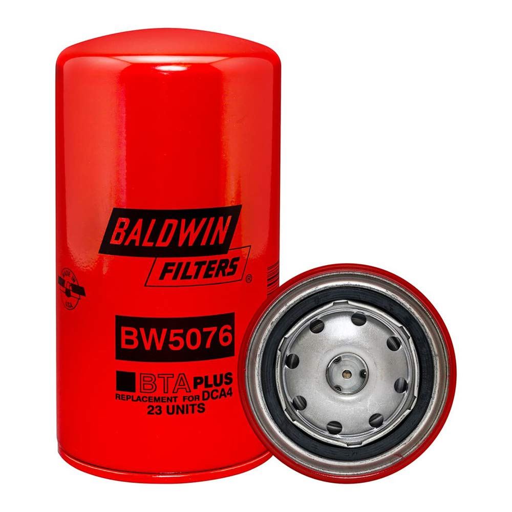BALDWIN BW5076