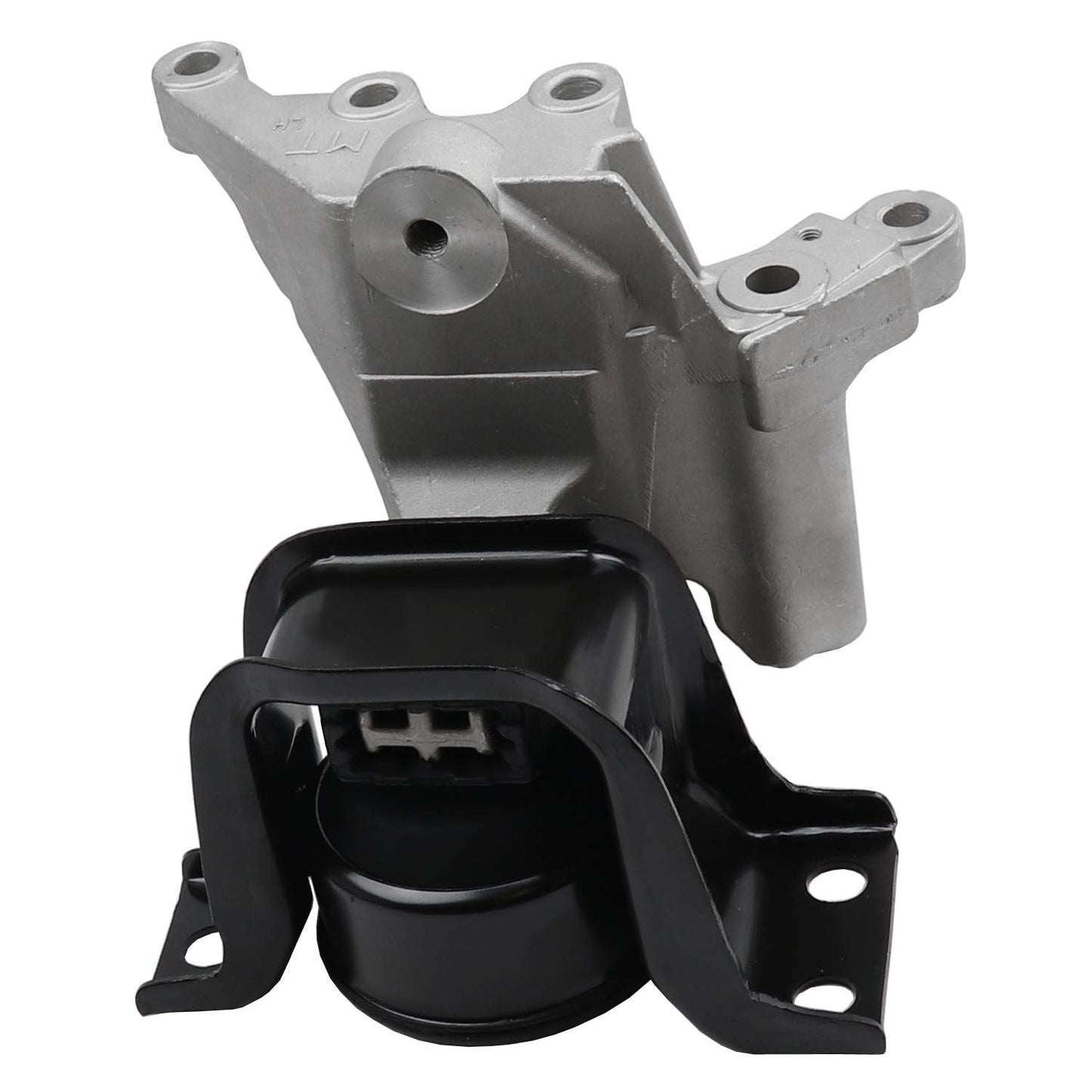 Beck/Arnley 104-2189 Soporte de motor