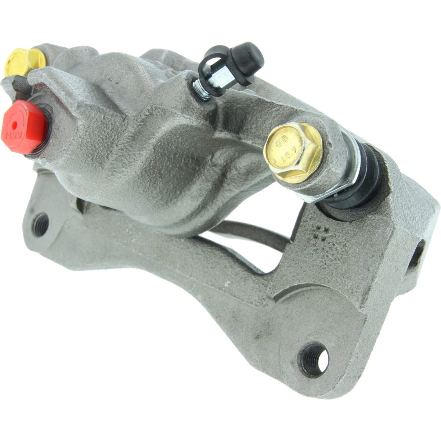 Centric Parts 14147512