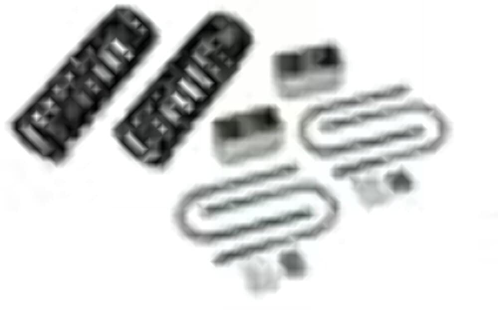 BELLTECH 808