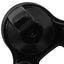 Beck/Arnley 101-3844 Rotule de suspension