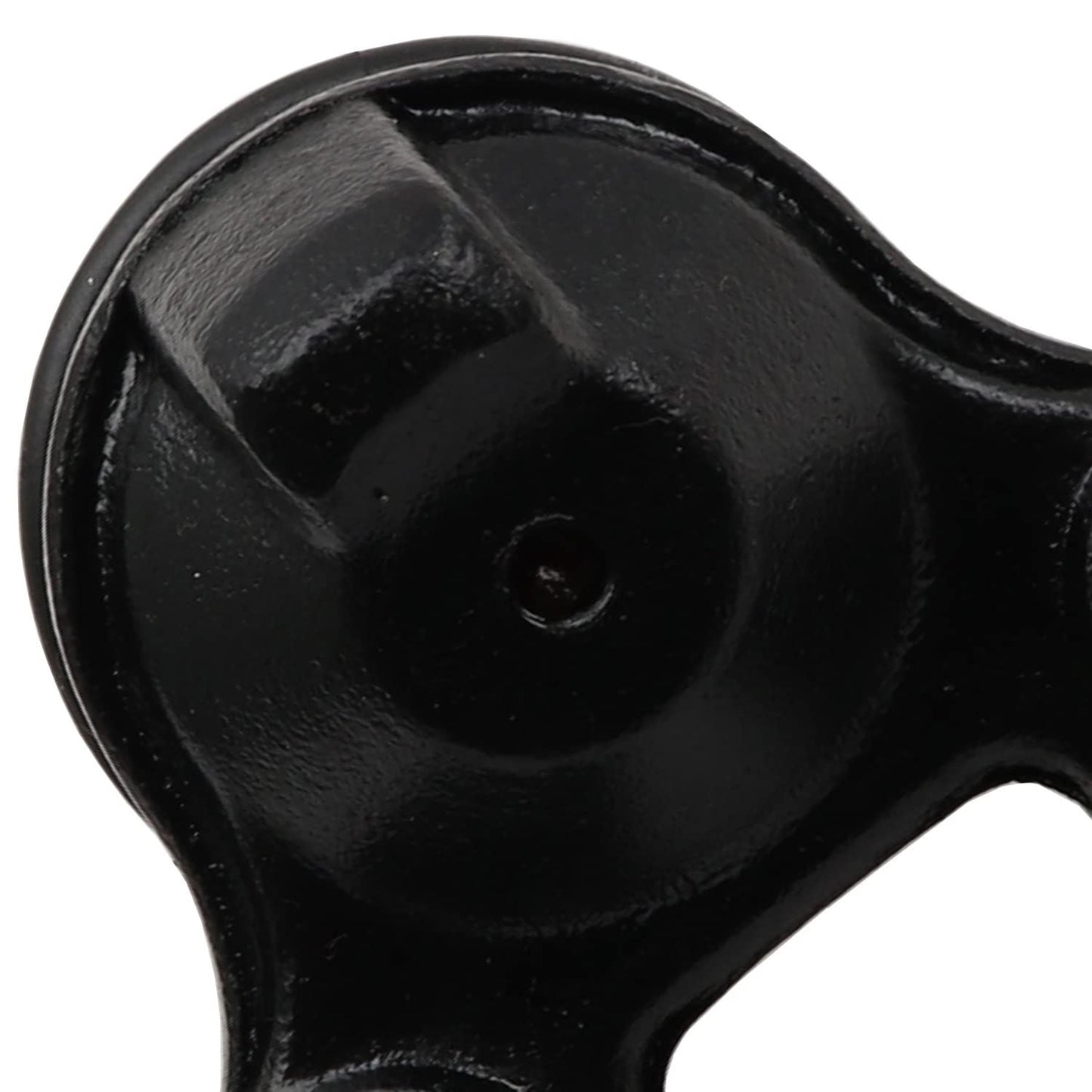 Beck/Arnley 101-3844 Rotule de suspension