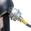 MR HEATER F273699