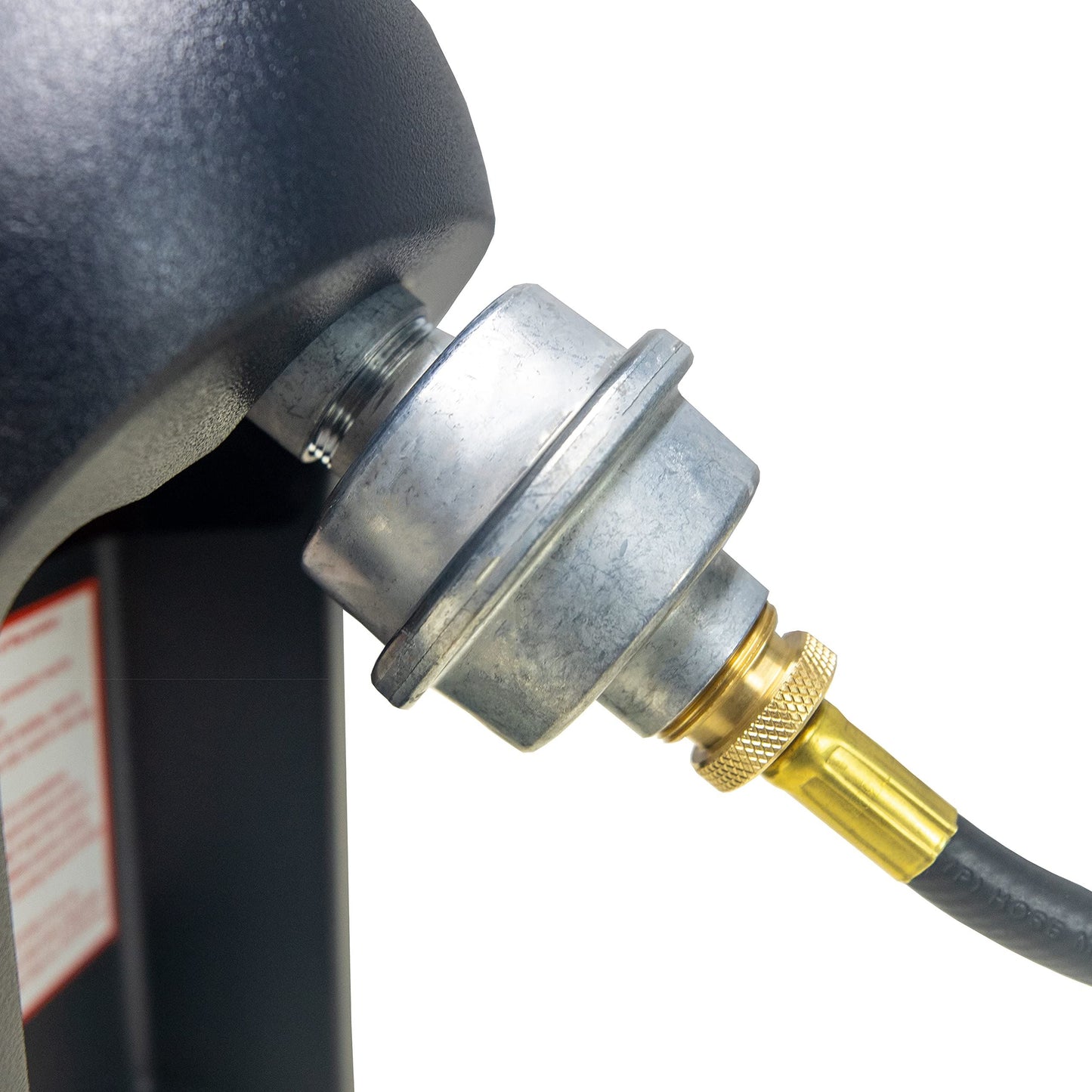 MR HEATER F273699