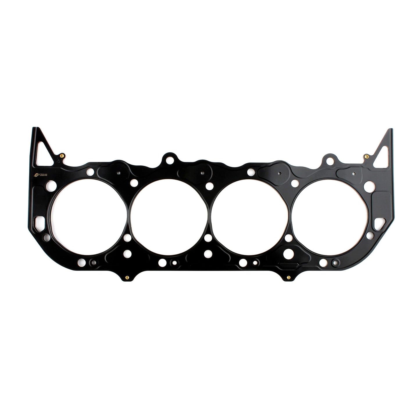 Cometic Gasket C5333-040 Engine Cylinder Head Gasket