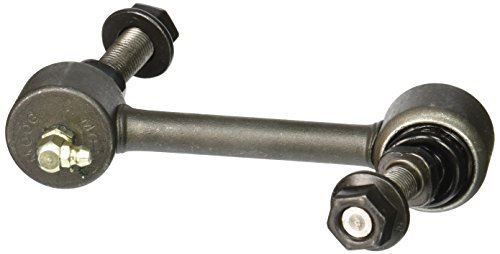 Moog K750159 Suspension Stabilizer Bar Link