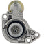 Motor de arranque ACDelco Professional 337-1001