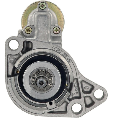 Motor de arranque ACDelco Professional 337-1001