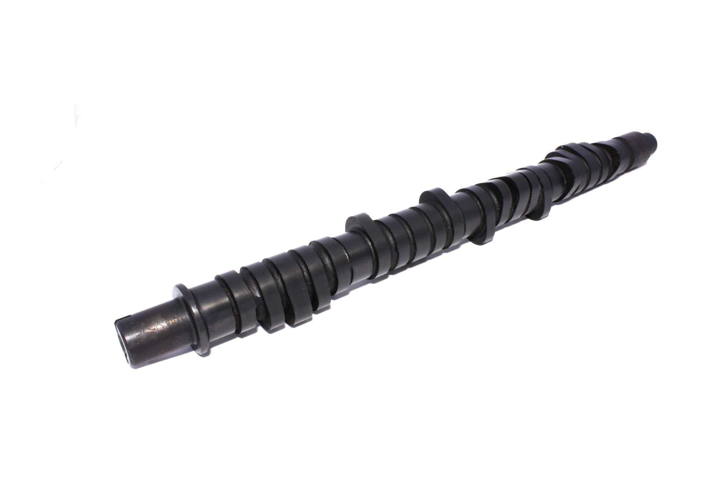 Comp Cams 59100 Engine Camshaft