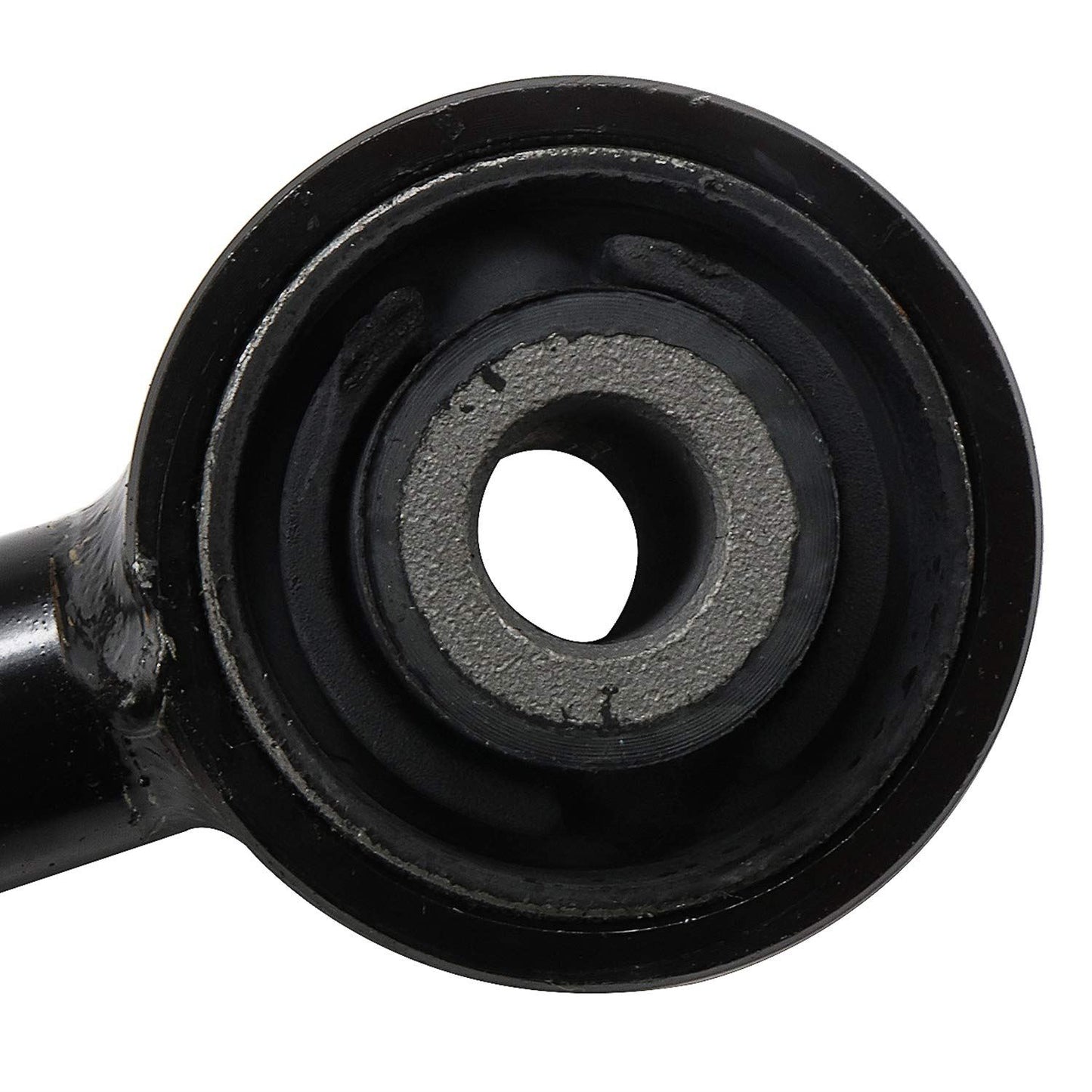 Beck/Arnley 102-6562 Suspension Control Arm