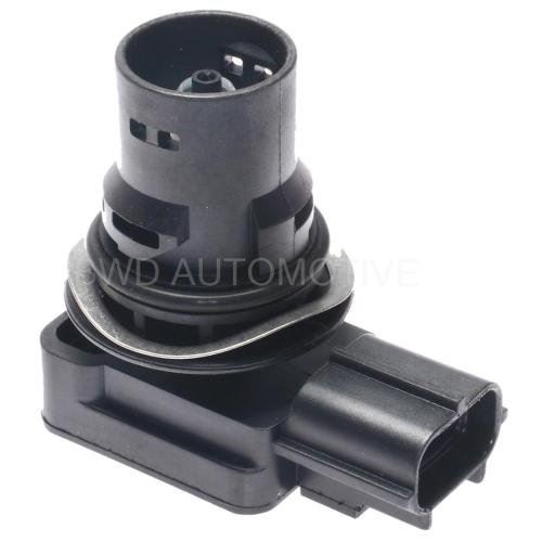 BWD EC7022 Fuel Tank Pressure Sensor