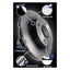 Beck/Arnley 083-3710 Disc Brake Rotor