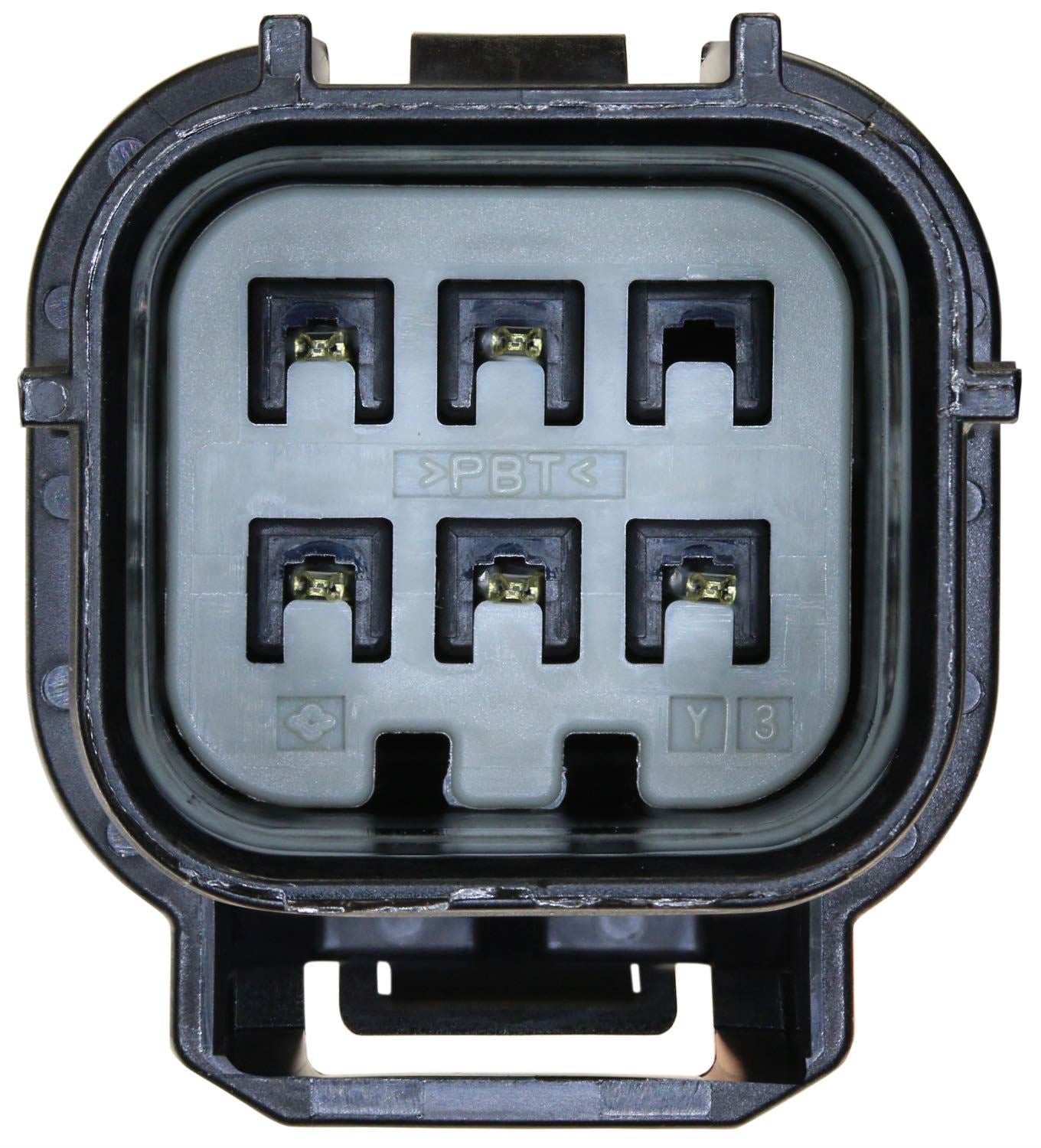 NGK 27041 Air / Fuel Ratio Sensor