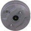 CARDON 535470
