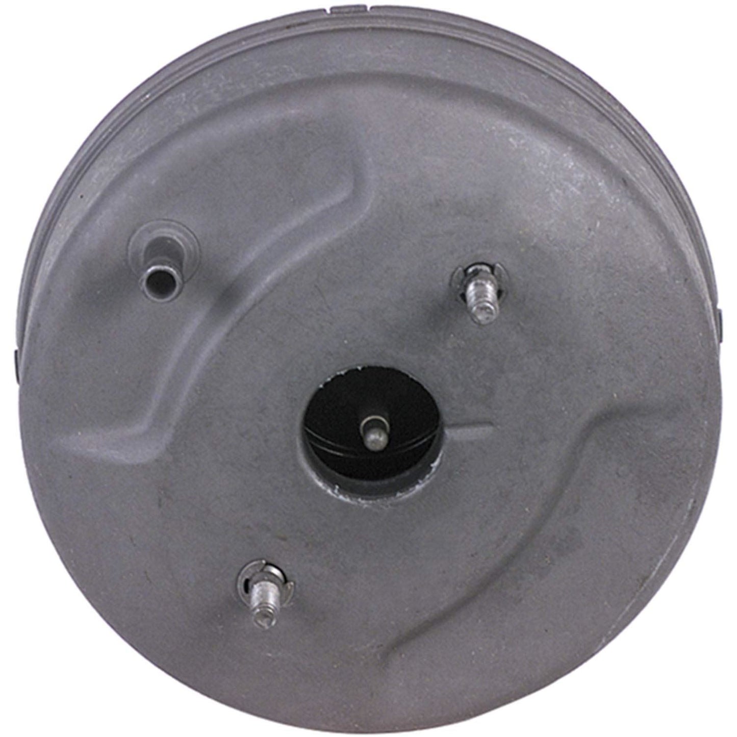 CARDON 535470