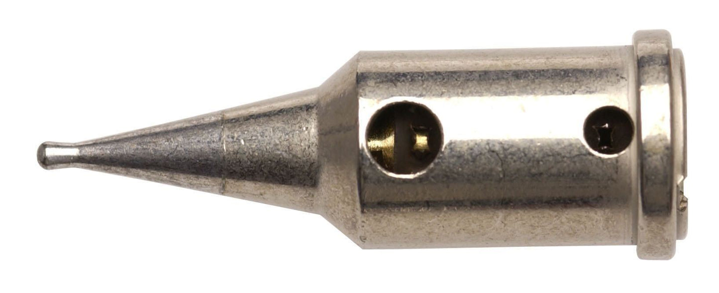 LLAVE DE ENGRANAJES PPT1