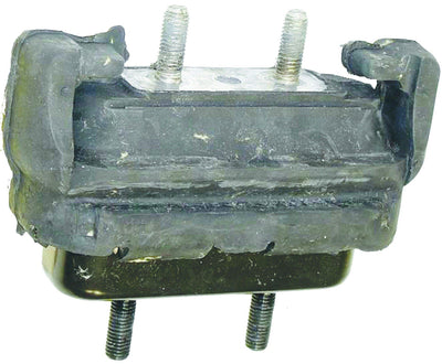 Anchor 2933 Engine Mount