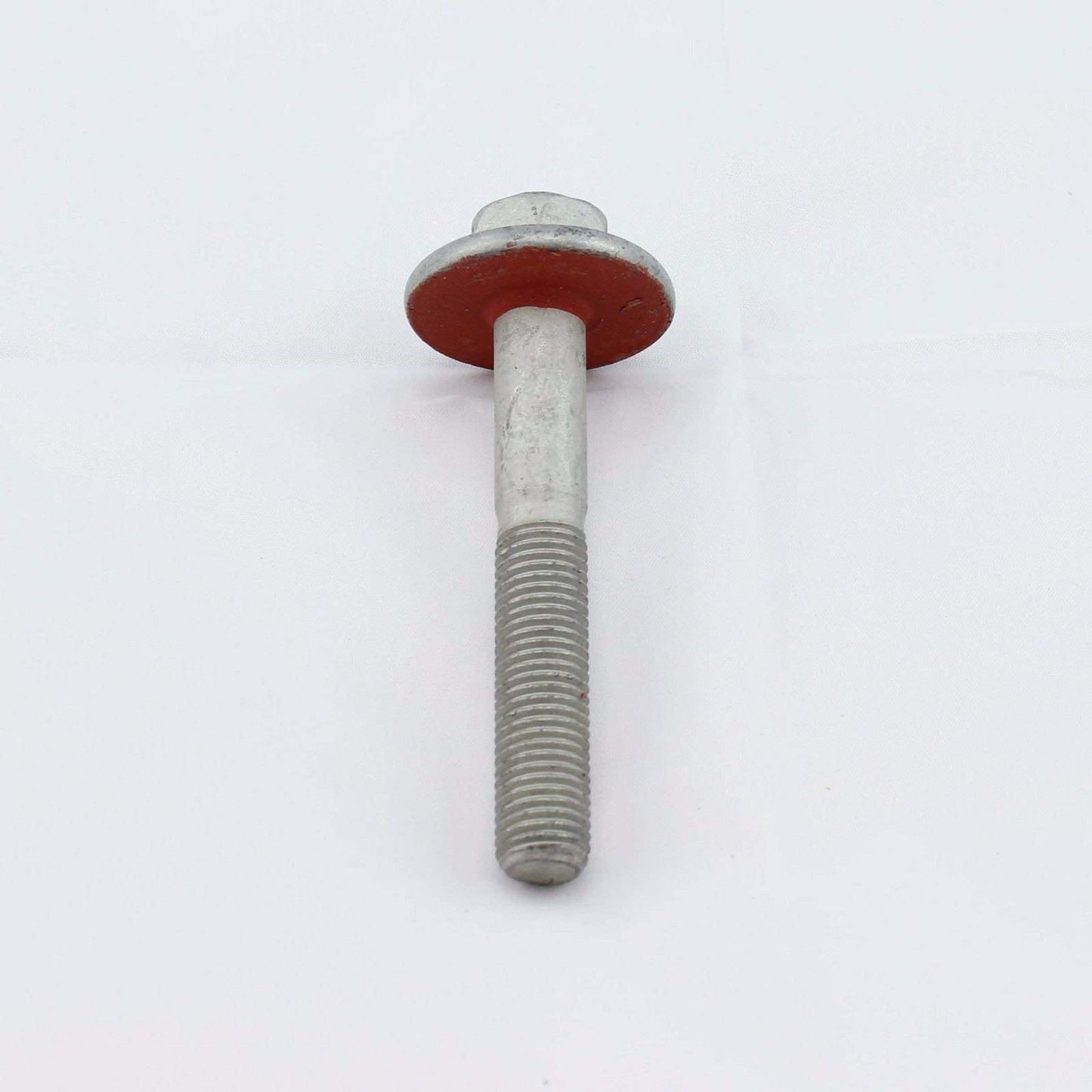 Dorman 917-139 Engine Harmonic Balancer Bolt