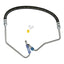 Edelmann 71815 Power Steering Pressure Line Hose Assembly