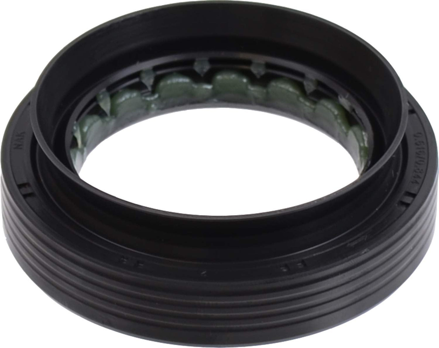 SKF 19019 Sello del eje de salida de la caja de transferencia