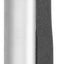 Spectra Premium 7-3885 Condenseur de climatisation