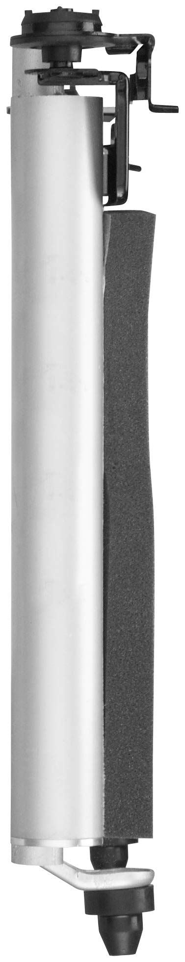 Spectra Premium 7-3885 Condenseur de climatisation