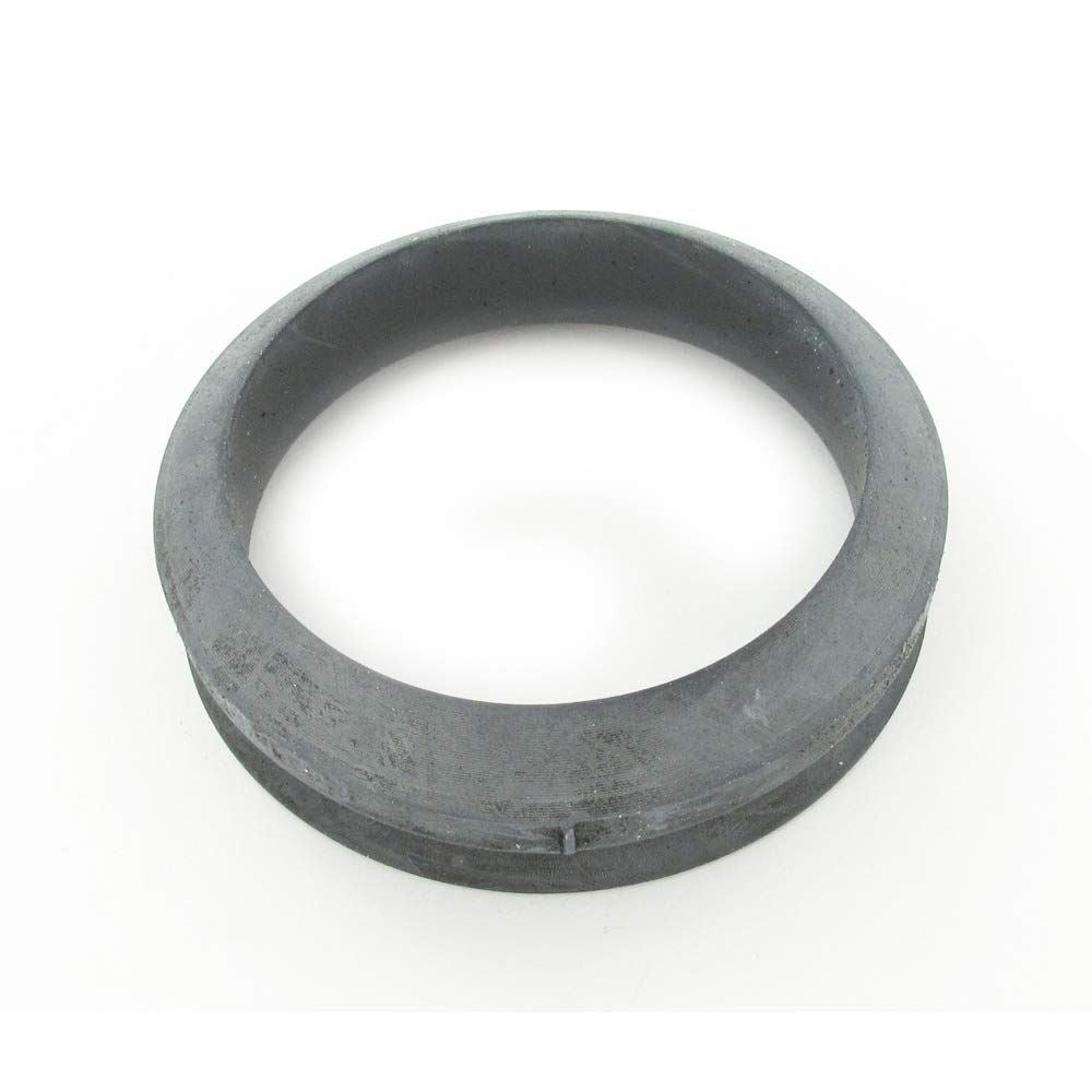 SKF 400451 Joint de roue