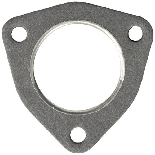 ÉCHAPPEMENT WALKER 31559