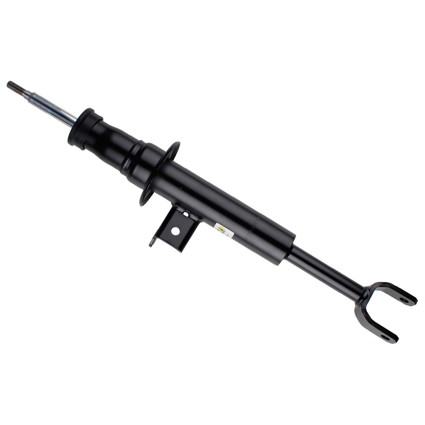 BILSTEIN 19-273761 Conjunto de puntal de suspensión