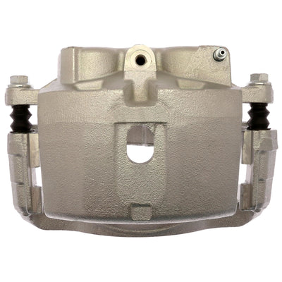 ACDelco Professional Durastop 18FR1380N Disc Brake Caliper