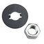 Beck/Arnley 101-5516 Steering Tie Rod End