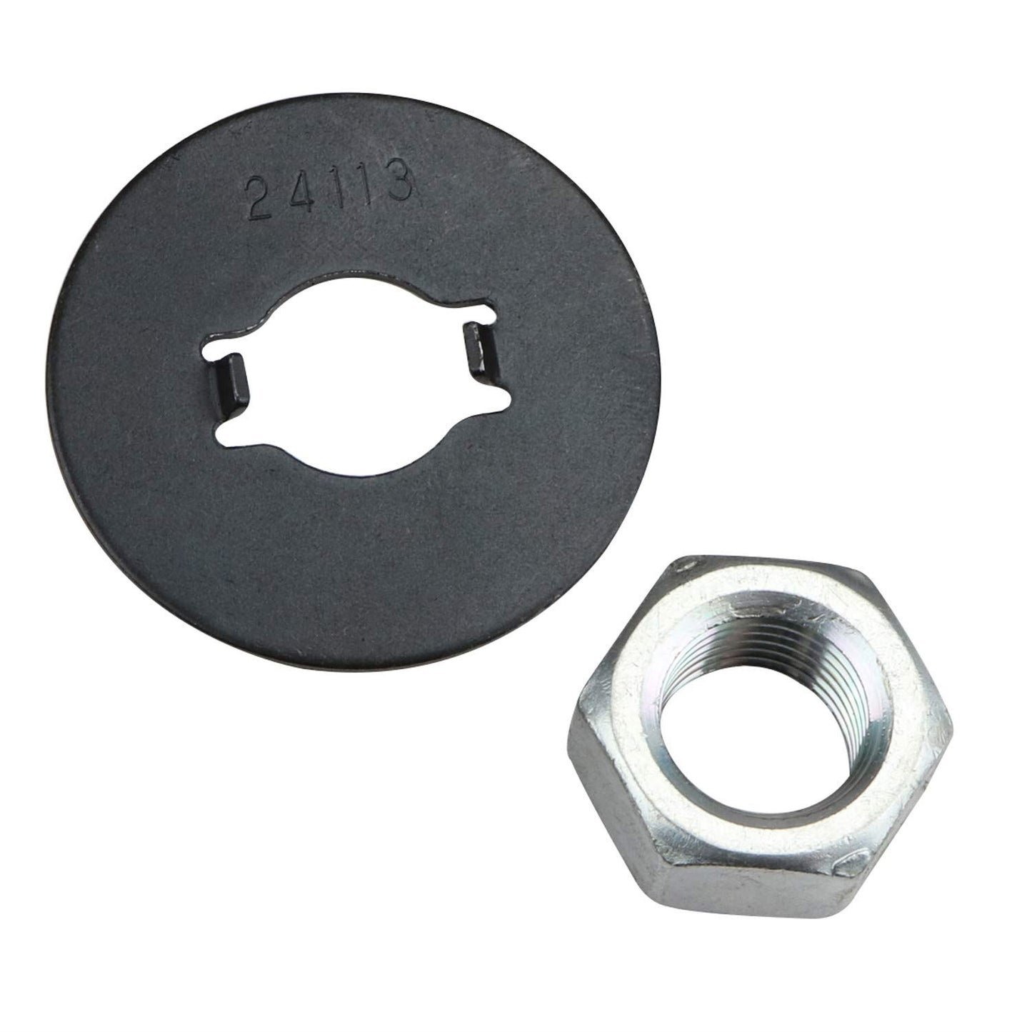 Beck/Arnley 101-5516 Steering Tie Rod End