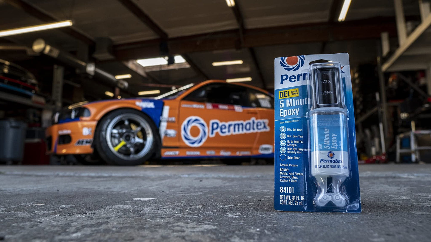 PERMATEX 84111