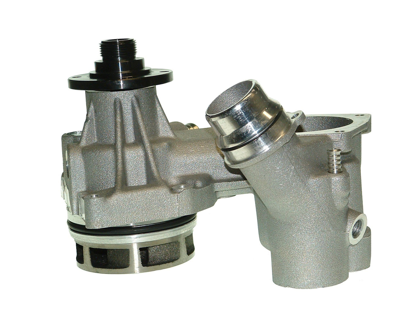SALERI PA1245
